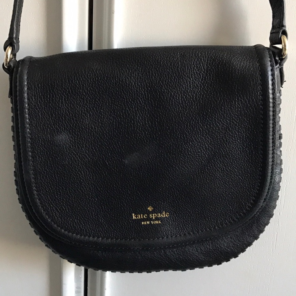 Kate Spade cross body